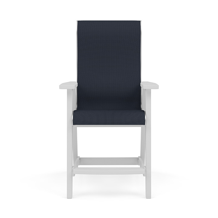 Product view from Cylindo